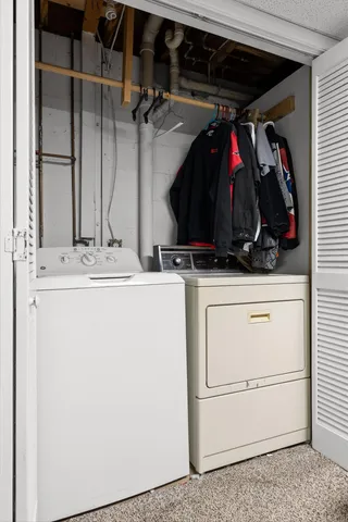 $285,000 | 486 East Sharon Circle, Ringgold, GA 30736