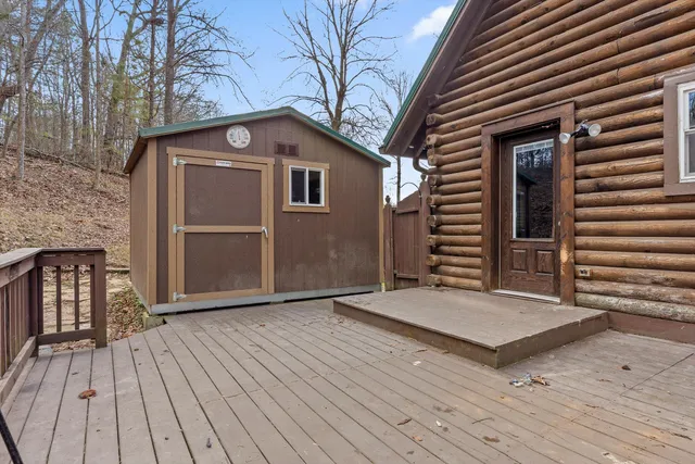 $285,000 | 486 East Sharon Circle, Ringgold, GA 30736