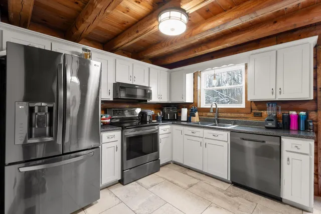 $285,000 | 486 East Sharon Circle, Ringgold, GA 30736