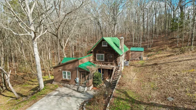 $285,000 | 486 East Sharon Circle, Ringgold, GA 30736