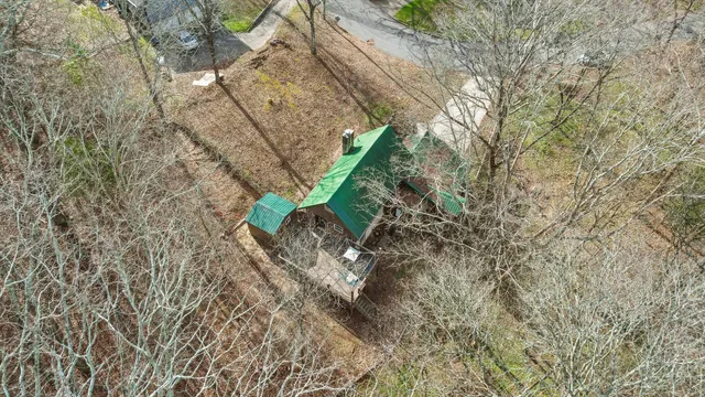 $285,000 | 486 East Sharon Circle, Ringgold, GA 30736