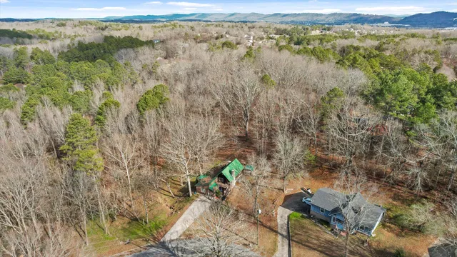 $285,000 | 486 East Sharon Circle, Ringgold, GA 30736