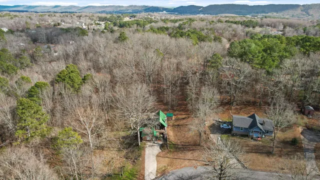 $285,000 | 486 East Sharon Circle, Ringgold, GA 30736