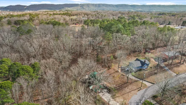 $285,000 | 486 East Sharon Circle, Ringgold, GA 30736
