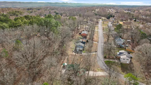 $285,000 | 486 East Sharon Circle, Ringgold, GA 30736