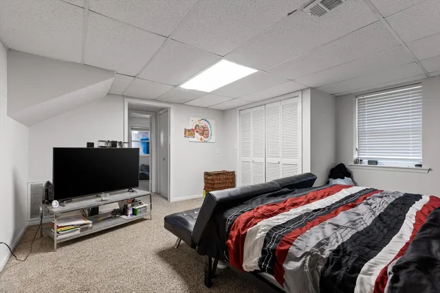 $285,000 | 486 East Sharon Circle, Ringgold, GA 30736