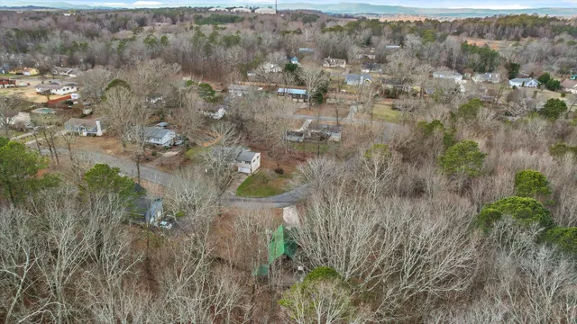 $285,000 | 486 East Sharon Circle, Ringgold, GA 30736