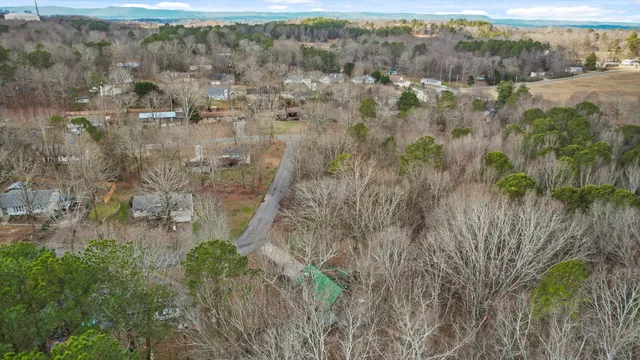 $285,000 | 486 East Sharon Circle, Ringgold, GA 30736