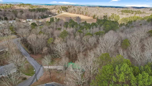 $285,000 | 486 East Sharon Circle, Ringgold, GA 30736