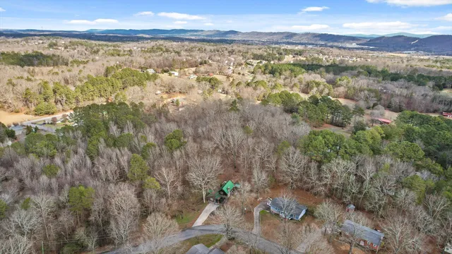 $285,000 | 486 East Sharon Circle, Ringgold, GA 30736