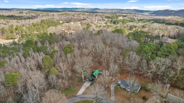 $285,000 | 486 East Sharon Circle, Ringgold, GA 30736