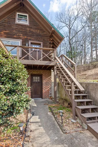 $285,000 | 486 East Sharon Circle, Ringgold, GA 30736