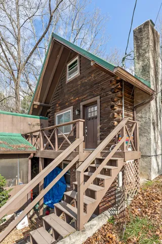 $285,000 | 486 East Sharon Circle, Ringgold, GA 30736