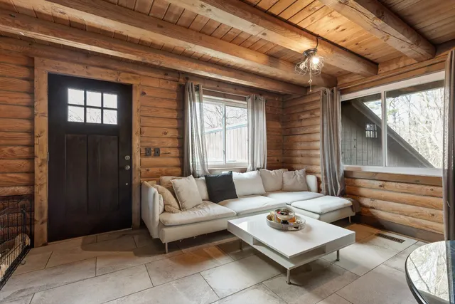 $285,000 | 486 East Sharon Circle, Ringgold, GA 30736