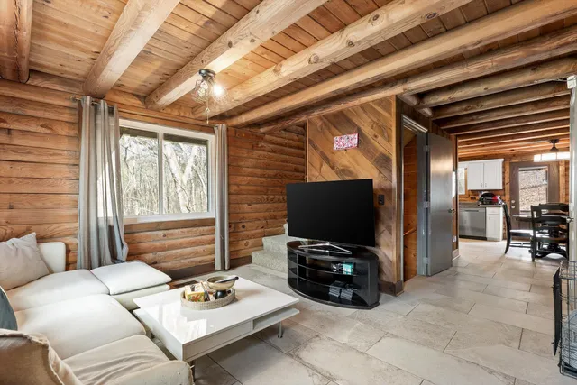 $285,000 | 486 East Sharon Circle, Ringgold, GA 30736