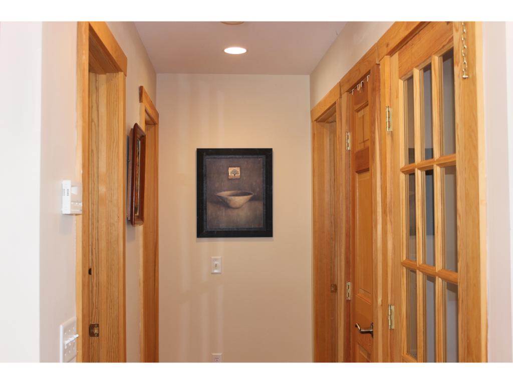 6905 Popple Dungeon Road Windham, VT 05143 - Photo 14 of 25