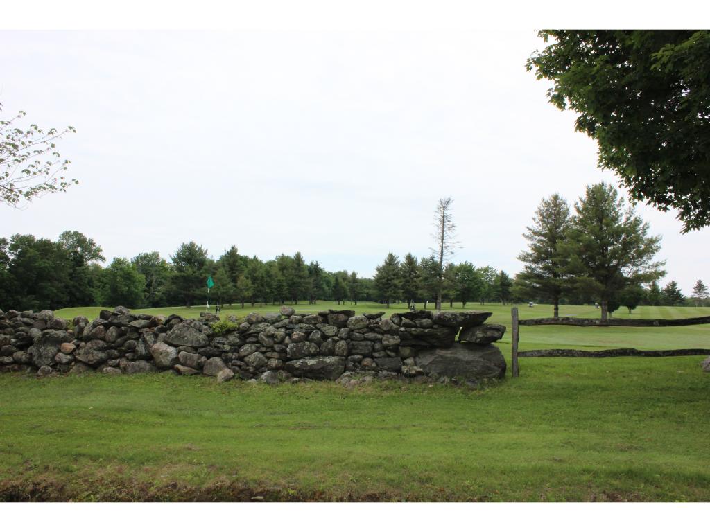 6905 Popple Dungeon Road Windham, VT 05143 - Photo 22 of 25
