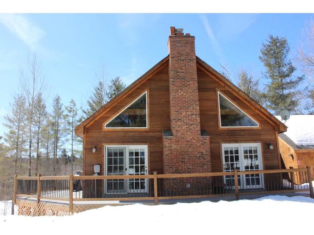 6905 Popple Dungeon Road Windham, VT 05143 - Photo 23 of 25