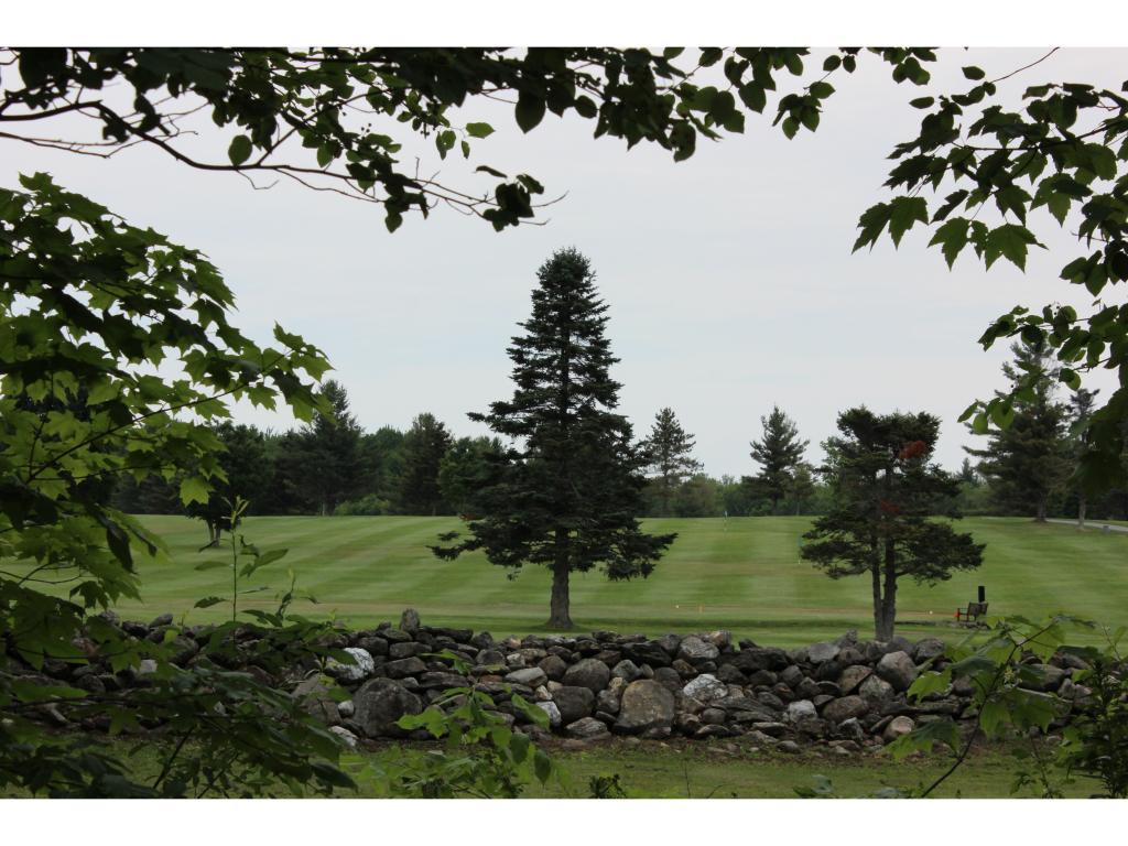 6905 Popple Dungeon Road Windham, VT 05143 - Photo 4 of 25