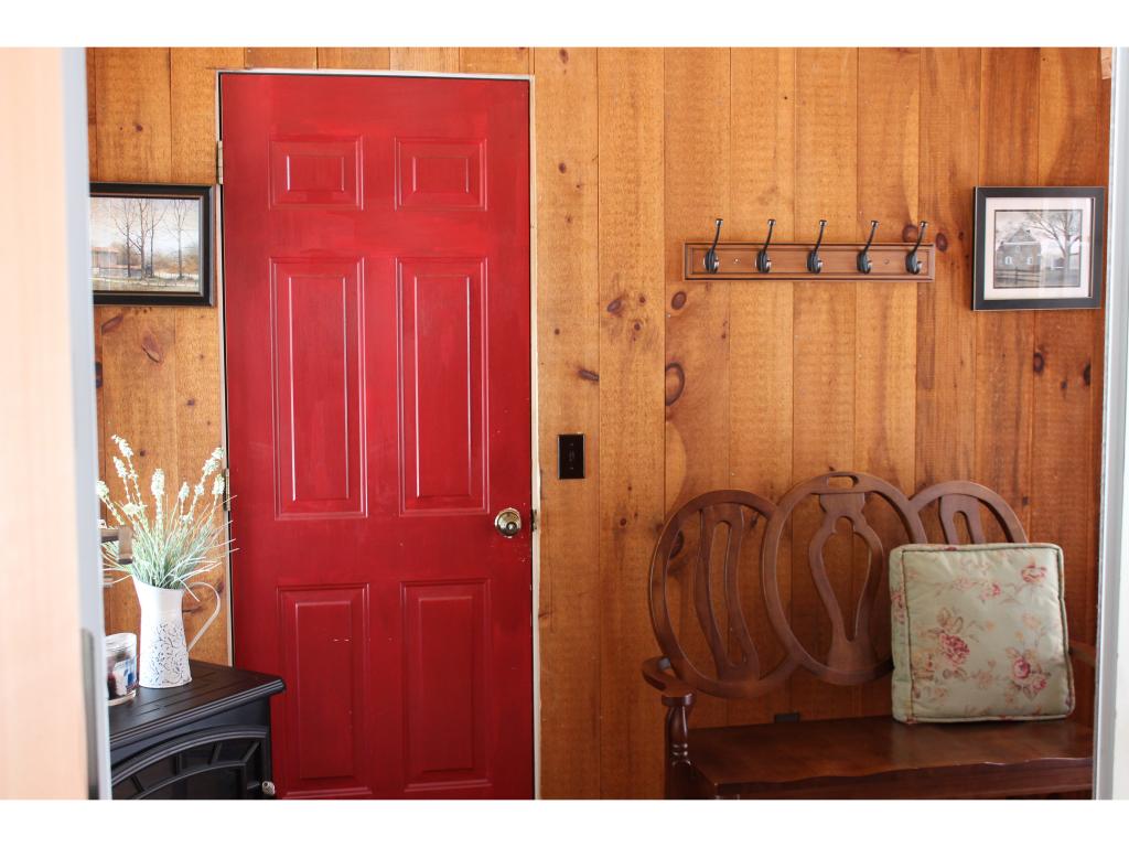 6905 Popple Dungeon Road Windham, VT 05143 - Photo 5 of 25