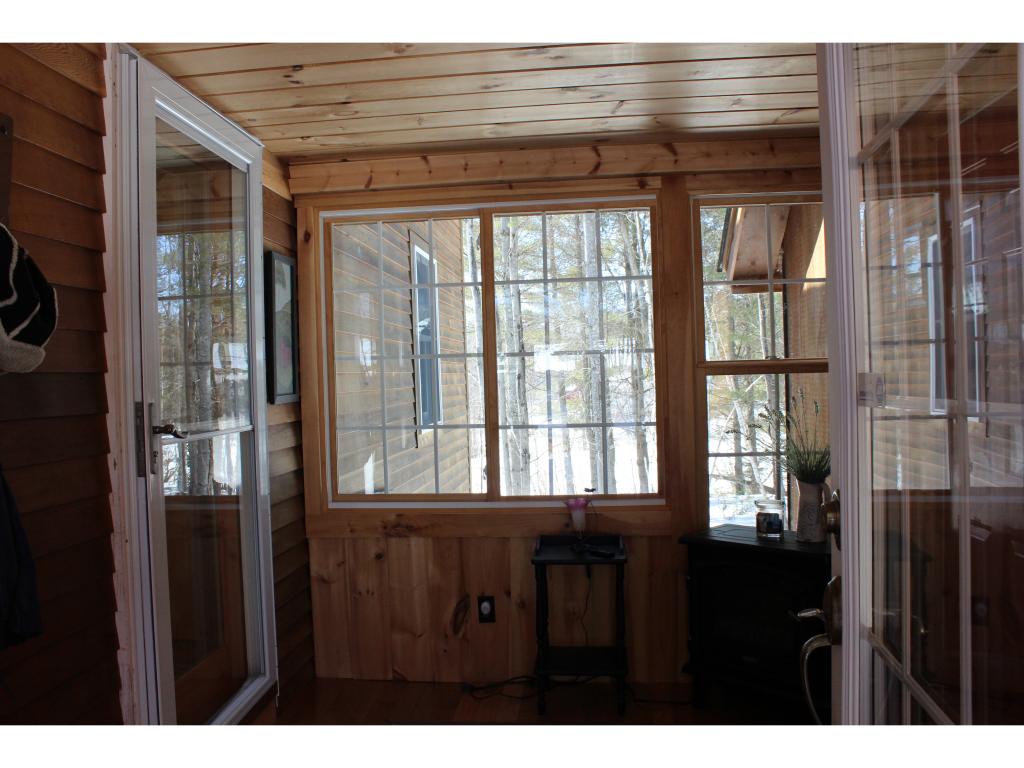 6905 Popple Dungeon Road Windham, VT 05143 - Photo 6 of 25
