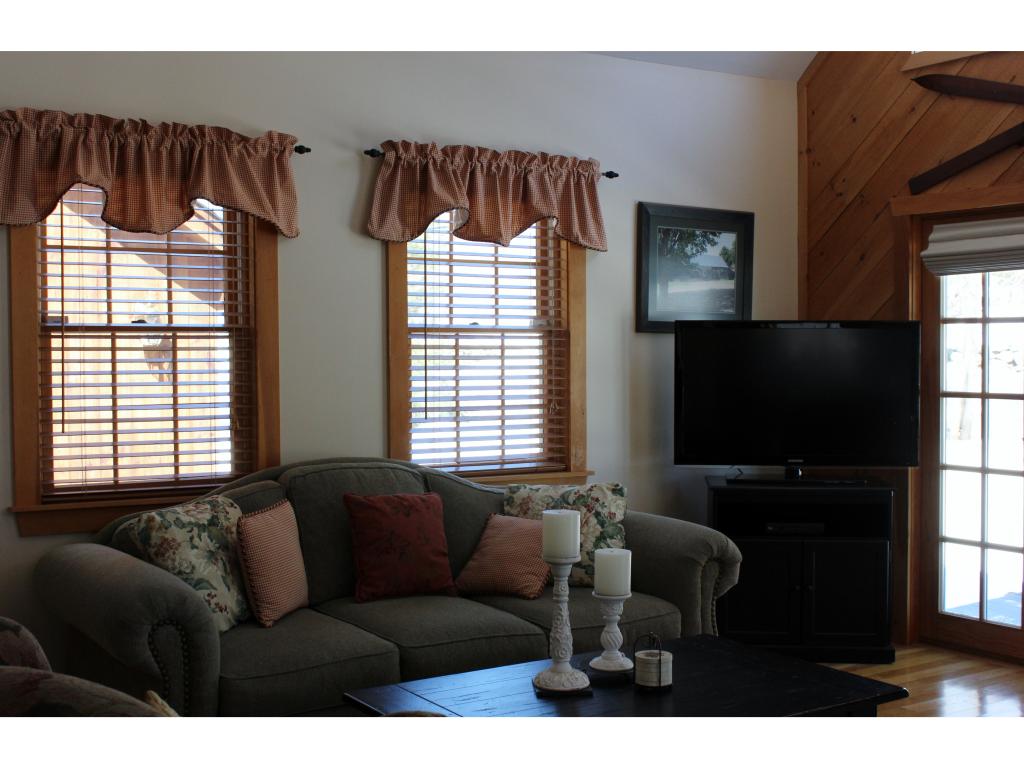 6905 Popple Dungeon Road Windham, VT 05143 - Photo 7 of 25