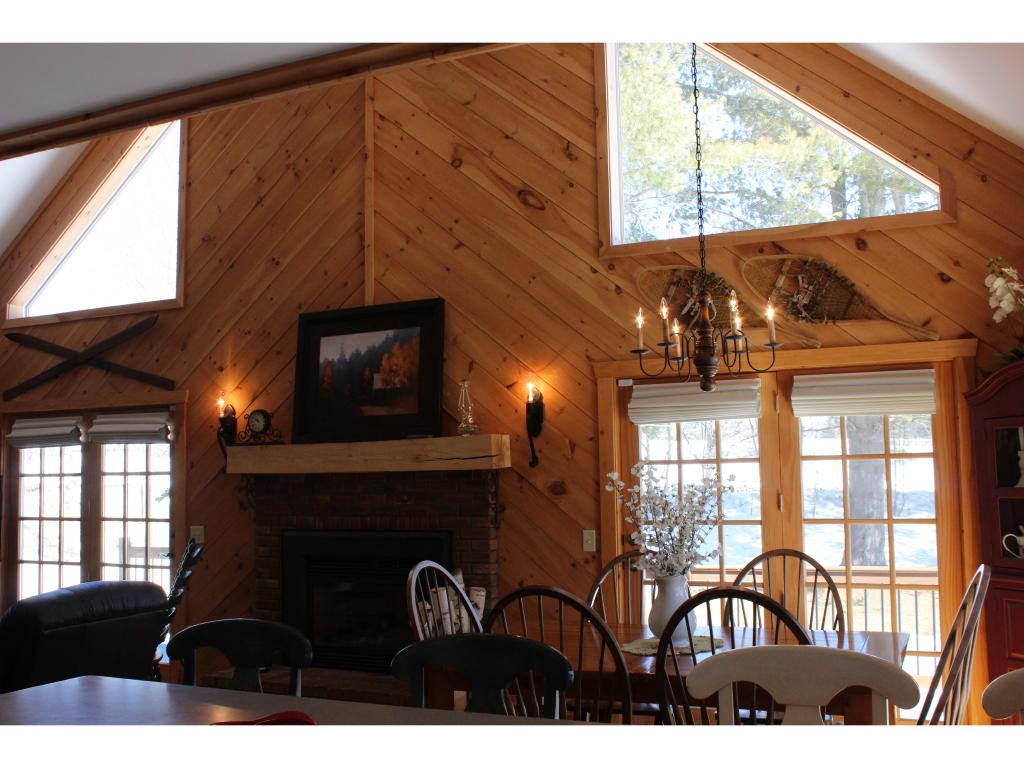 6905 Popple Dungeon Road Windham, VT 05143 - Photo 10 of 25