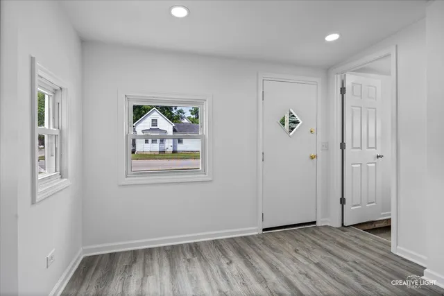 $265,000 | 302 North Center Street, Plano, IL 60545