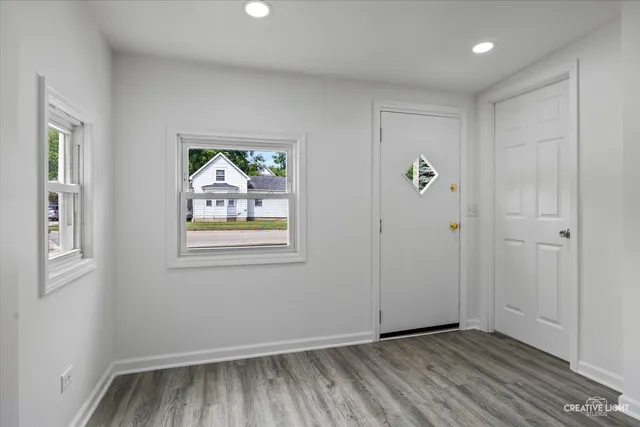 $265,000 | 302 North Center Street, Plano, IL 60545