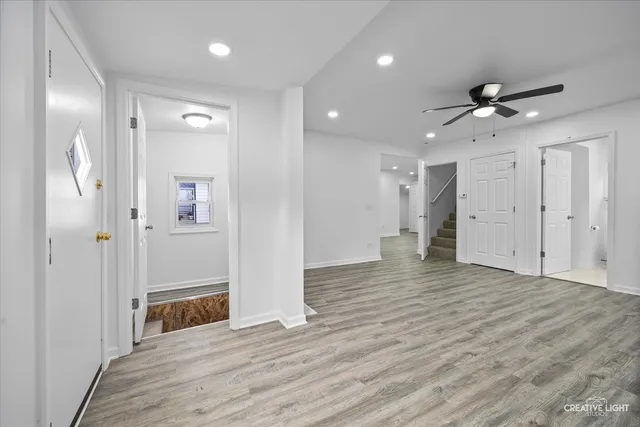 $265,000 | 302 North Center Street, Plano, IL 60545