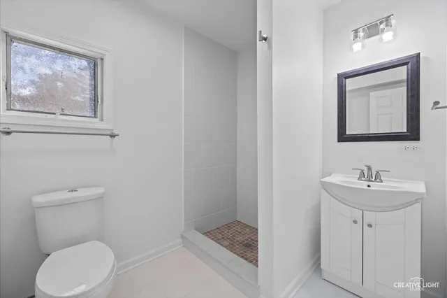 $265,000 | 302 North Center Street, Plano, IL 60545