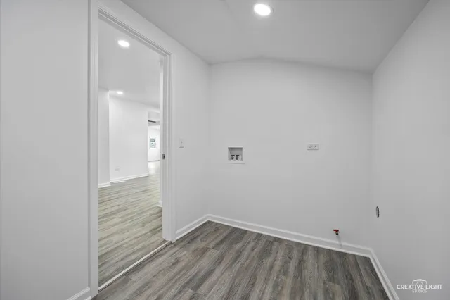 $265,000 | 302 North Center Street, Plano, IL 60545