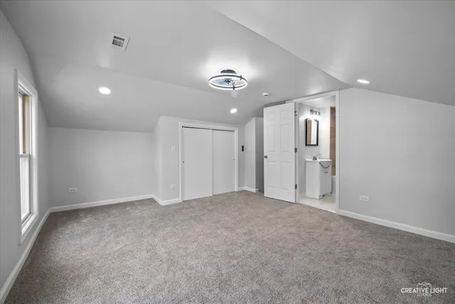 $265,000 | 302 North Center Street, Plano, IL 60545