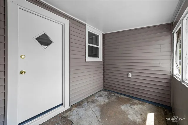 $265,000 | 302 North Center Street, Plano, IL 60545