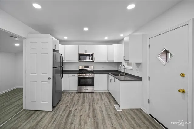 $265,000 | 302 North Center Street, Plano, IL 60545