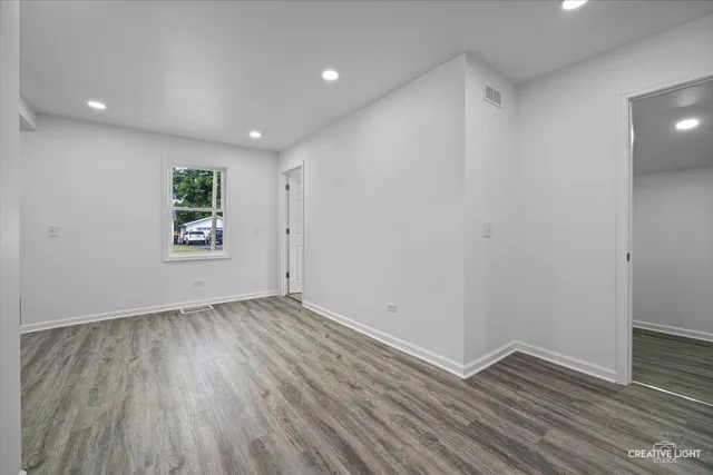 $265,000 | 302 North Center Street, Plano, IL 60545