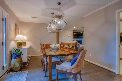 $749,900 | 9039 Lanshire Drive, Dallas, TX 75238