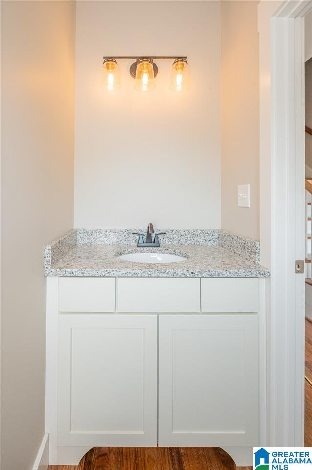 79 Harbor Way Sylacauga, AL 35151 - Photo 37 of 49