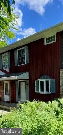 $156,900 | 730 South Shore Trail, Central City, PA 15926