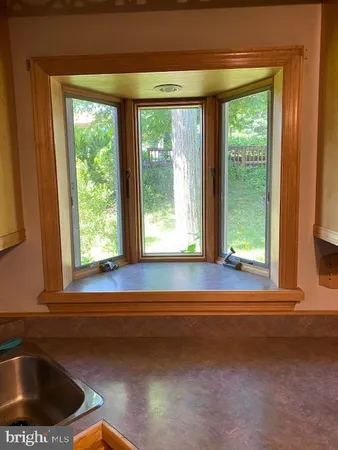 $156,900 | 730 South Shore Trail, Central City, PA 15926