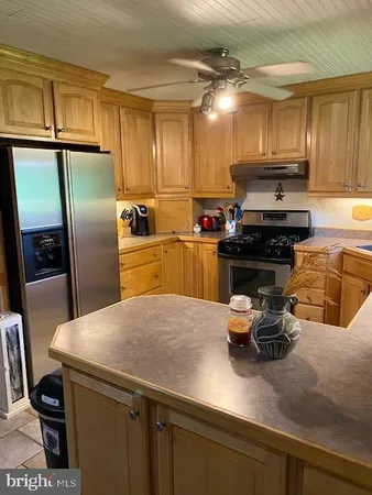 $156,900 | 730 South Shore Trail, Central City, PA 15926