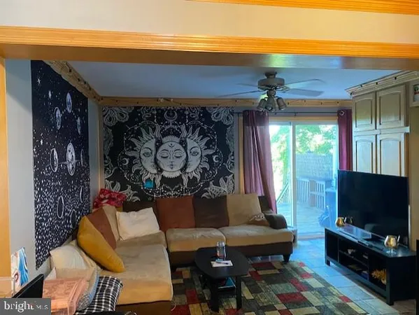 $156,900 | 730 South Shore Trail, Central City, PA 15926