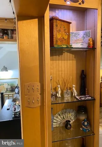 $156,900 | 730 South Shore Trail, Central City, PA 15926