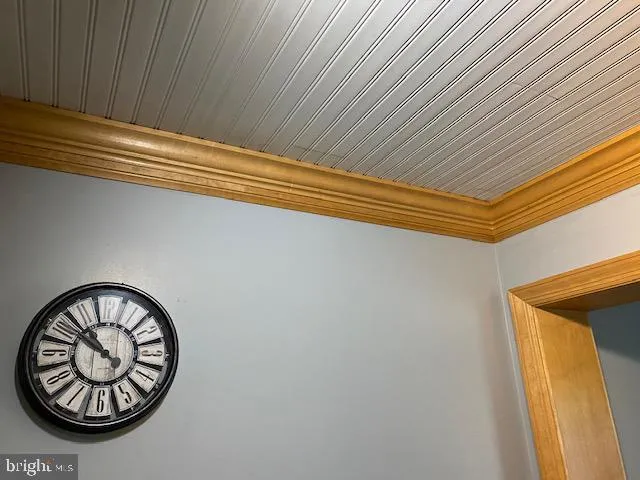 $156,900 | 730 South Shore Trail, Central City, PA 15926