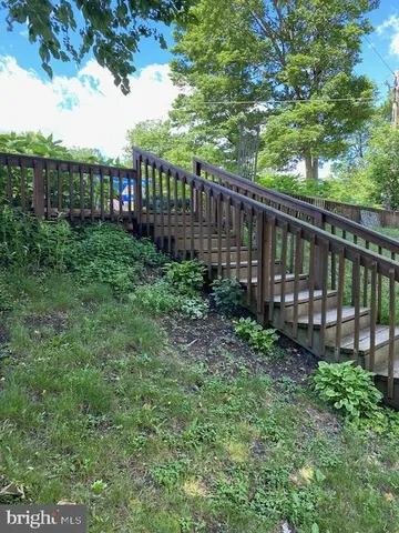 $156,900 | 730 South Shore Trail, Central City, PA 15926