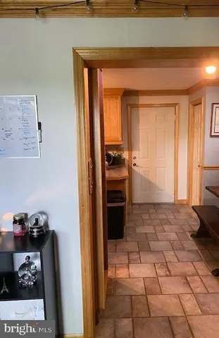 $156,900 | 730 South Shore Trail, Central City, PA 15926