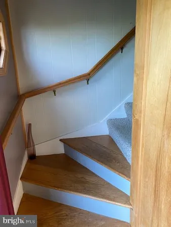 $156,900 | 730 South Shore Trail, Central City, PA 15926