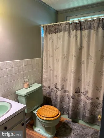 $156,900 | 730 South Shore Trail, Central City, PA 15926
