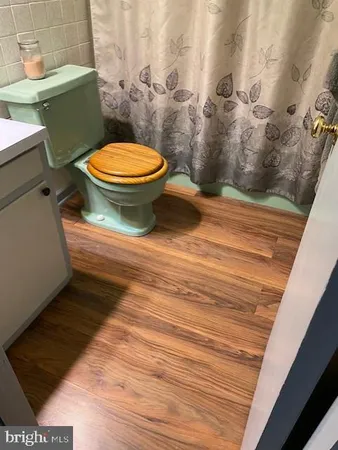 $156,900 | 730 South Shore Trail, Central City, PA 15926