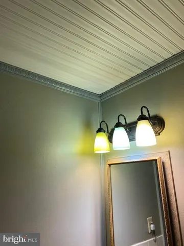 $156,900 | 730 South Shore Trail, Central City, PA 15926